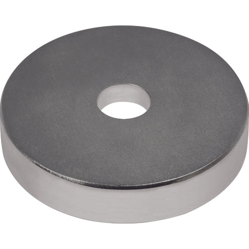 1 x .12 Polymagnet Rare Earth Ring - Industrial Tool & Supply
