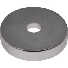 1 x .12 Polymagnet Rare Earth Ring - Industrial Tool & Supply