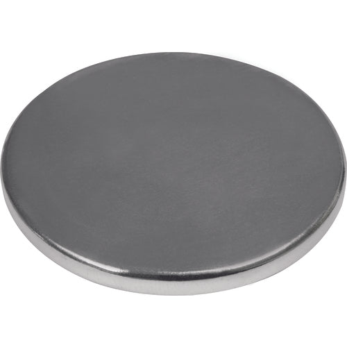 1.50 x .12 Round Polymagnet Rare Earth Disc - Industrial Tool & Supply