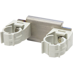 3/4″ Ceramic Tube Pipe Clamp Magnet - Industrial Tool & Supply