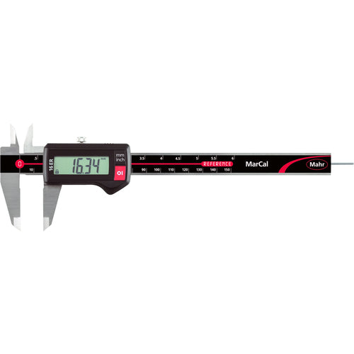 4103013KAL DIG CAL 16 ER