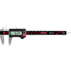 4103206KAL DIG CAL 16 ER