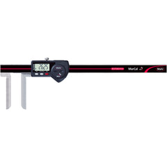 DIGITAL CALIPER 16 EWR LI
