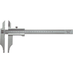 4113201 CALIPER 18 DN