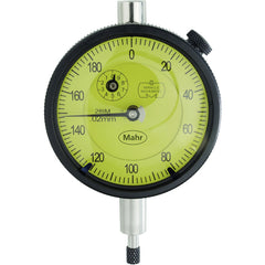 DIAL INDICATOR 26I RC