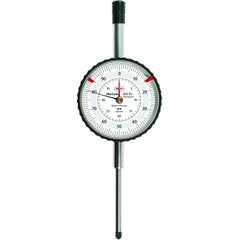 DIAL INDICATOR 810 SV CAL