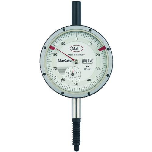 DIAL INDICATOR 810 SW