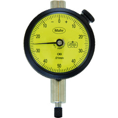 DIAL INDICATOR O6I RC