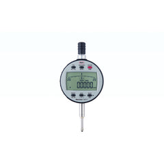 4337663 DIG IND 1087 RI