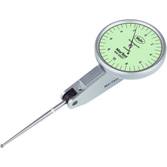 MARTEST DL IND 801SGL CAL