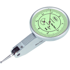 MARTEST DL IND 801SRM CAL