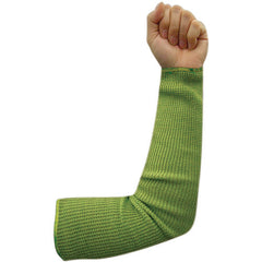 18″ METALGUARD SLEEVE W - Exact Industrial Supply