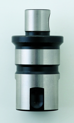 100mm Size 2 Micro Float Extension - Industrial Tool & Supply