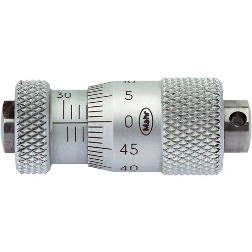 4163001 INSID MCRMTR 44F