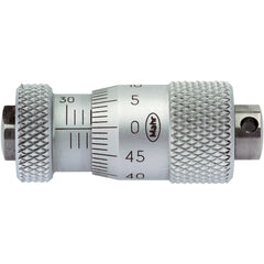 4163001 INSID MCRMTR 44F