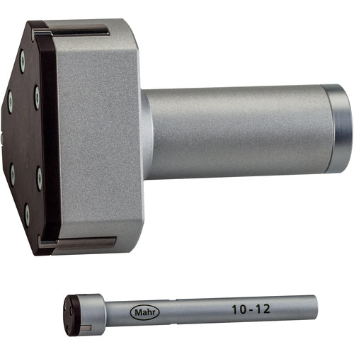 4190330 MEASUR HEAD 44AK
