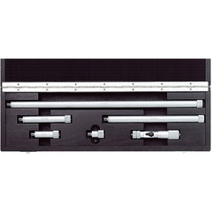 INSIDE MICROMETER 44 Cm