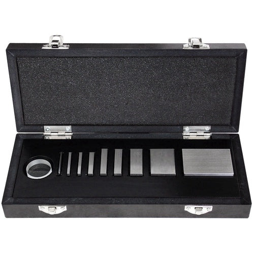 GRDAS-1 +.000004 -.000002 - Exact Industrial Supply