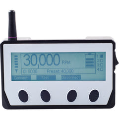 1008 TSD DISPLAY - Exact Industrial Supply