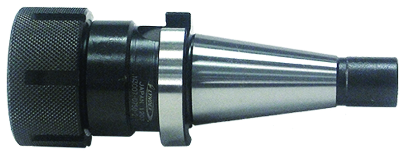 NMTB30 75TG COLLET CHUCK - Industrial Tool & Supply
