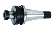 NMTB30 3/4 SHELL MILL HOLDER - Industrial Tool & Supply