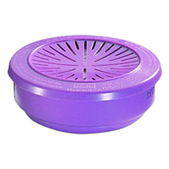 Highly Toxic Particulates Filter - Filter Cartridges - Industrial Tool & Supply