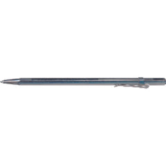 Model 52–500–090 - Fixed Tip Scriber - Industrial Tool & Supply
