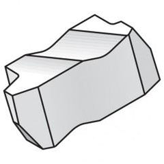 NA4L4 TN6025 INSERT - Industrial Tool & Supply