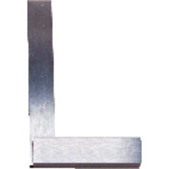 Model 7000–002–2″ Length - Solid Square - Industrial Tool & Supply
