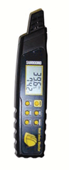 #SAM800IND - Industrial Heat Index Monitor - Industrial Tool & Supply
