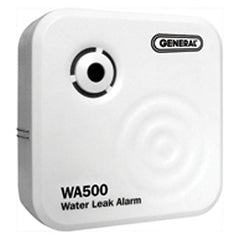 WA500 - Water Detection Alarm - Industrial Tool & Supply