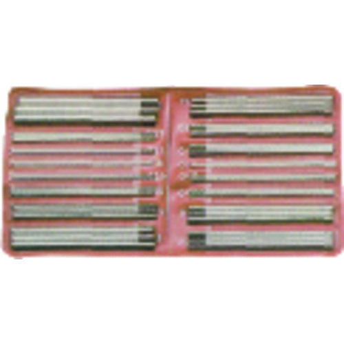 Model 600-0500 For Threads 3-48 TPI - Thread Measuring Wire - Industrial Tool & Supply