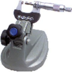 Micrometer Stand - Industrial Tool & Supply