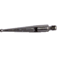 0.080″ Contact Point PC21TI008 - Industrial Tool & Supply