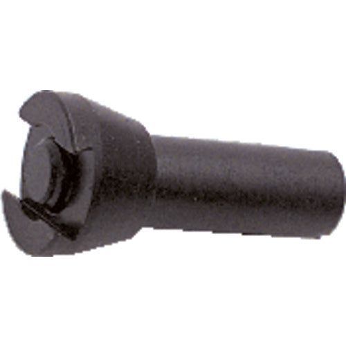 1/4″ - Dovetail Stem - Industrial Tool & Supply