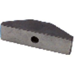 2 1/2″ Long-2 1/2″ Wide - Diameter Indicator Depth Base - Industrial Tool & Supply