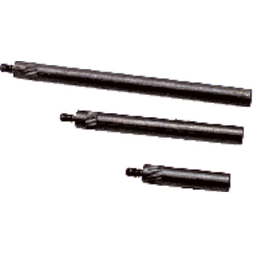 Model Z9350SS Extension Point Kit - Stainless Steel - Industrial Tool & Supply