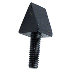 Code B Chisel Contact Point - Industrial Tool & Supply