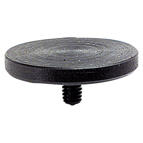 1/4″ Diameter - Code K Flat Contact Point - Industrial Tool & Supply