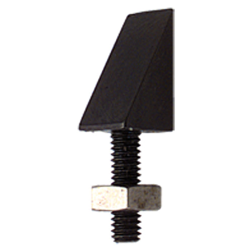 Code C Offset Chisel Contact Point - Industrial Tool & Supply