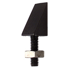 Code C Offset Chisel Contact Point - Industrial Tool & Supply