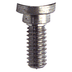 1/4″ Diameter Ball - Code F Steel Ball Point - Industrial Tool & Supply