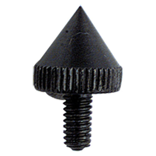 5/16″ - Code G Cone Point Contact Point - Industrial Tool & Supply