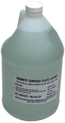 5 Gallon Container - HAZ58 - Surface Plate Cleaner - Industrial Tool & Supply