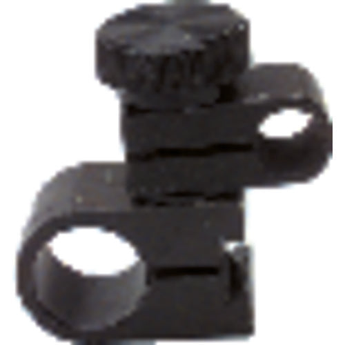 3/8″ × 1/4″ - Swivel Clamp - Industrial Tool & Supply