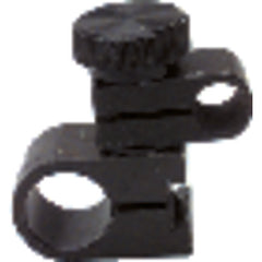 3/8″ × 7/32″ - Swivel Clamp - Industrial Tool & Supply
