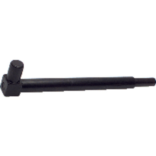 7/32″ - Round Bar - Industrial Tool & Supply