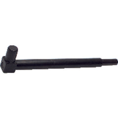 7/32″ - Round Bar - Industrial Tool & Supply