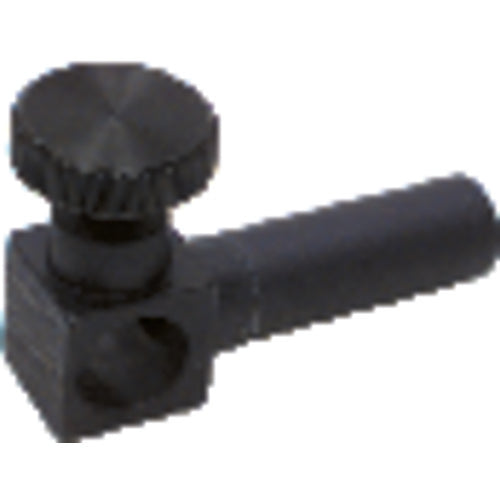 3/8″ Shank - Angle Attachment - Industrial Tool & Supply