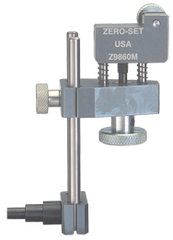 Zero-Set Attachment - Industrial Tool & Supply